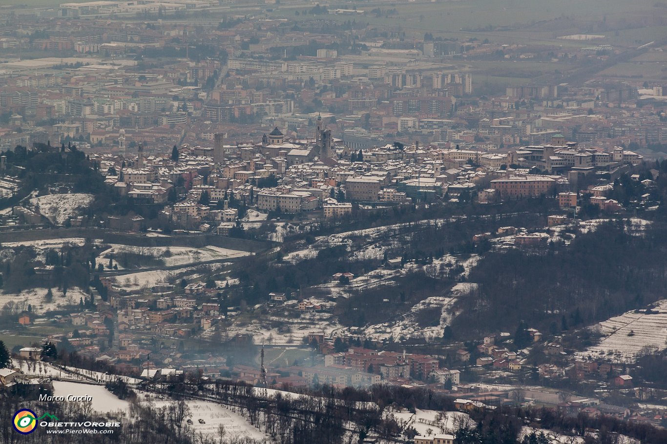 In attesa della neve al Canto Alto-3.JPG